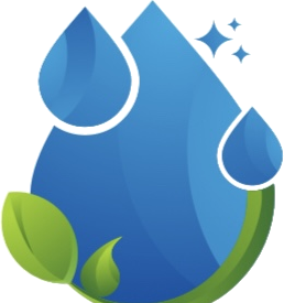 BioClean