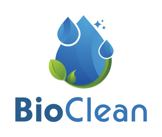 BioClean