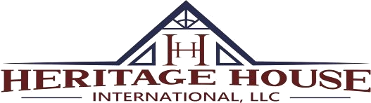Heritage House International