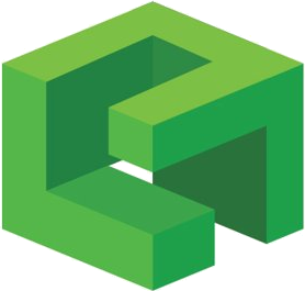 NeuLoc