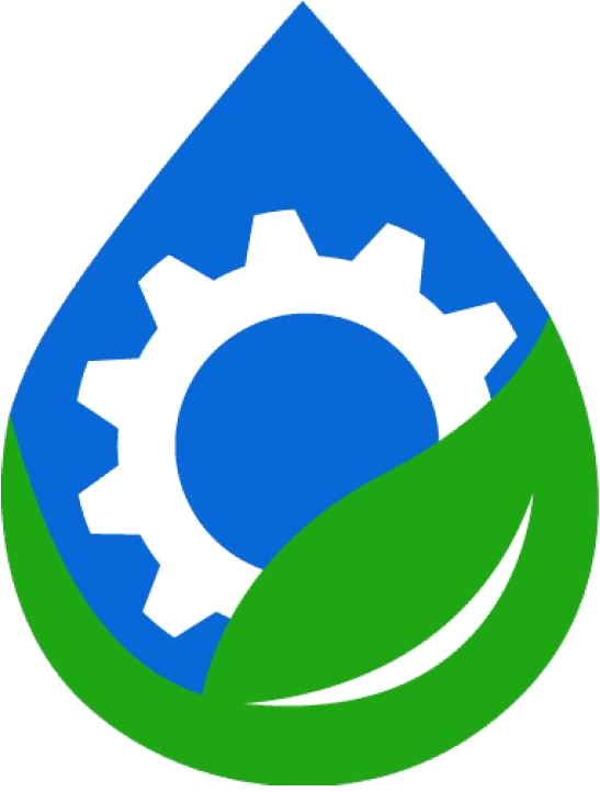 PEEC INC
